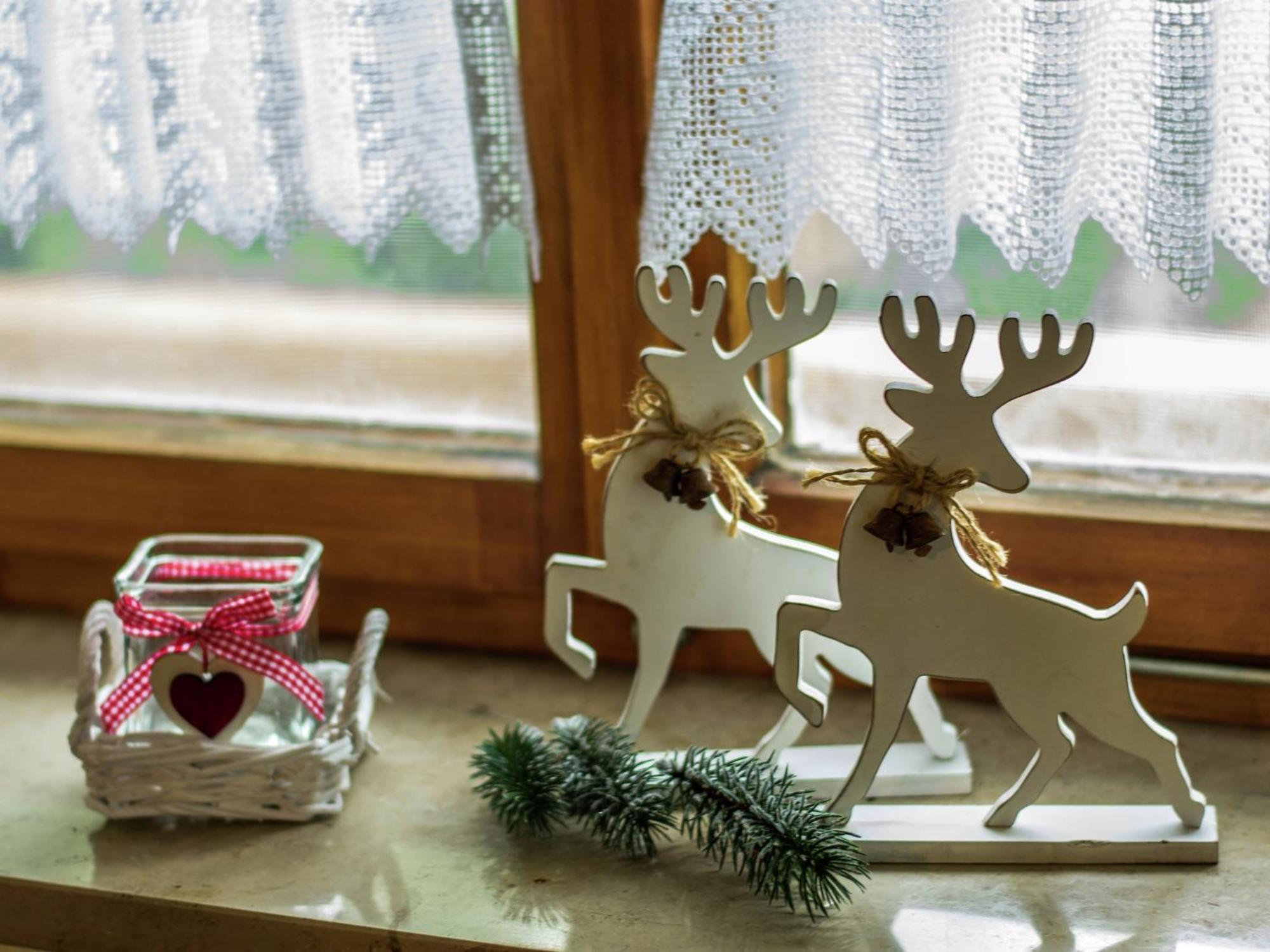 Alluring Holiday Home In Ubersee With Whirlpool Екстер'єр фото